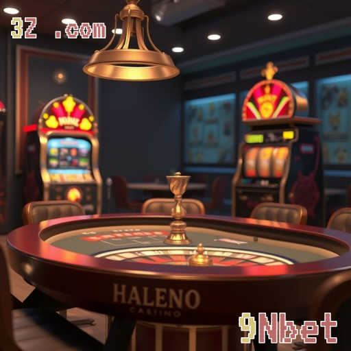 Recursos do app 9Nbet vip: Um Novo Nível de Jogo
