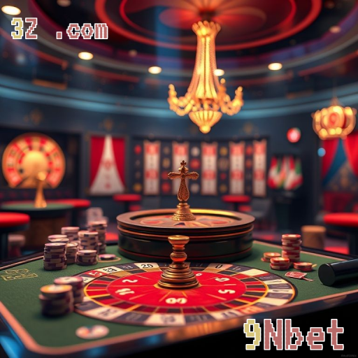 Recursos Únicos para Baixar no 9Nbet vip que Encantam Usuários