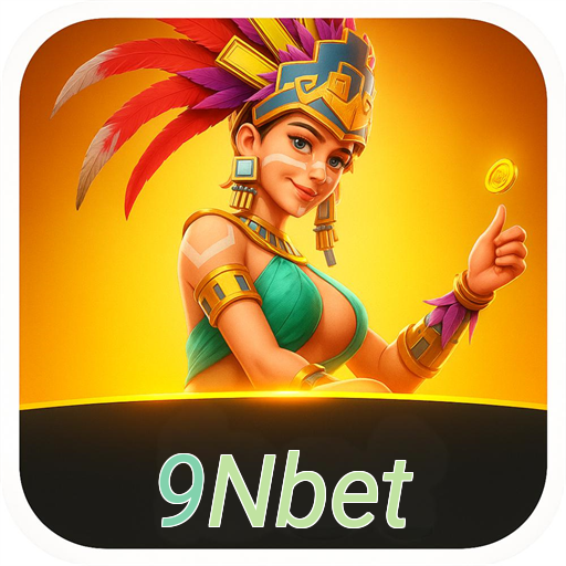 9Nbet vip