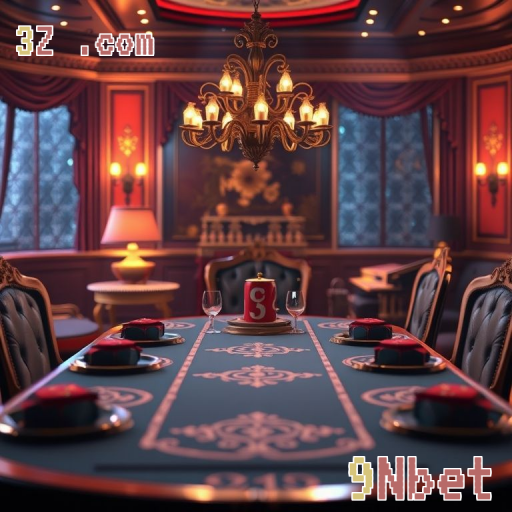 Inovação na Plataforma 9Nbet vip: Jogos que Encantam e Prendem